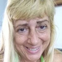 Janet Westley