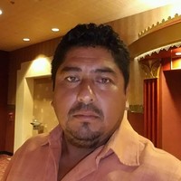 Jaime Ortiz