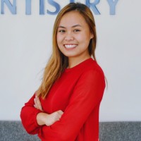 Thi Luong, Rdms (Ab)