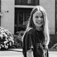 Emma Dols