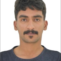 Talal Hussain