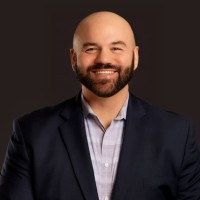 Oscar Huerta
