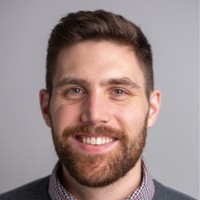 Ryan D.
