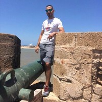 Arabi Kech