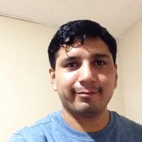 Carlos Ortiz Morales