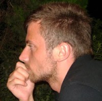Mehmet Özcan