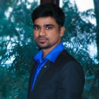 Mohan K.