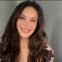 Yesica Gisell Piñeros Ramirez