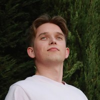 Artem Rebets