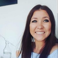 Shannon Traynor