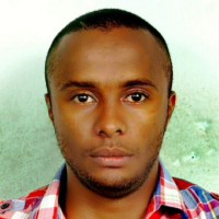 Paolo Souleymane Peconi