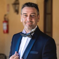 Marco Frola