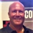Tom Sundstrom