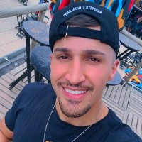Leonardo Vicente