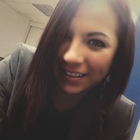 Edith Martinez Martinez