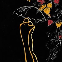 fardis bagheri