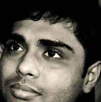 Arka Biswas