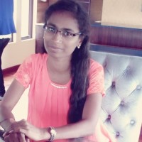 vijaya lakshmi