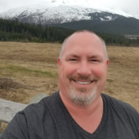 Dave Wygal