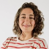 Ceylan Türk Ermeç