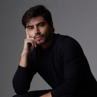 Natan Nunes