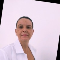 Carolina Fernandes Paes