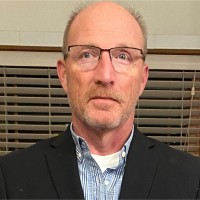 Tim Janssen