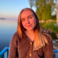 Hanna-Maija Halla-Aho