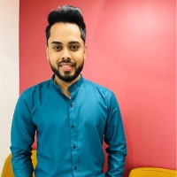 Shaik Abdul Rehman