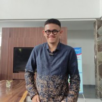 Danang Baskoro