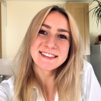 Alice Fletcher