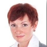 Julia Kath