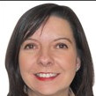 Andrea McCormack