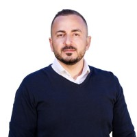 Charbel Chamas