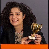 Eren Özdüzen Di̇lmen