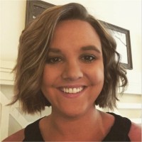 Kelsey Shue, M.Ed.