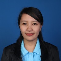 Endah Pratiwi