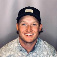 Tyson Parker