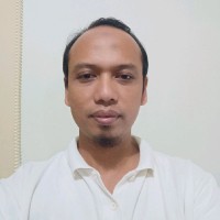 Sri Widodo