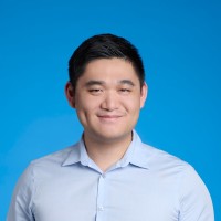 Michael Chen