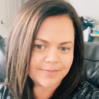 Caitlin Stanley