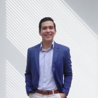 Daniel Torres