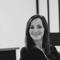 Virginie Moreel