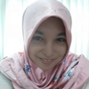 Nitha Viean