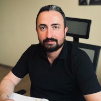 Mesut Güner