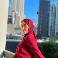 Marwah Alali