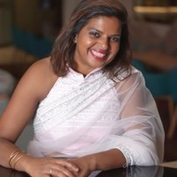 Nishanthi Weeratunge