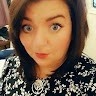 Lisa Powell
