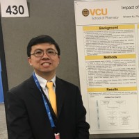 Winston Ku