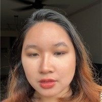 Sorfina Iman Halim